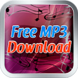 ikon Free Mp3 Download Unlimited Free Music Guide Fast