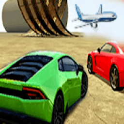 Racing Don आइकन