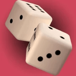 ikon Dice Roll
