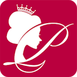 ikon Princess Promo