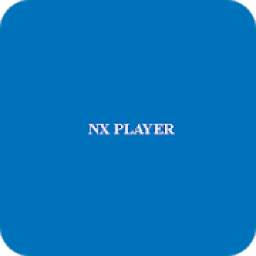 Nx Player
