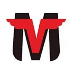 Marvel Tour And Travel 1.0