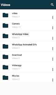 Max Player Pro screenshot 5