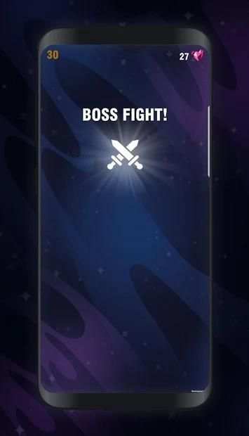 Planet Hit screenshot 8