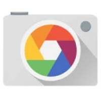 Photo Editor Foto Sticker