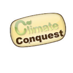 ikon Climate Conquest