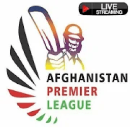 APL 2018 - Live Cricket Streaming Guide आइकन