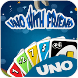 ikon Uno Classic Cards Offline