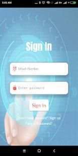Artificial Intelligence - Browser screenshot 7