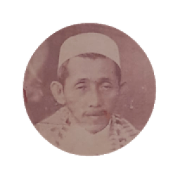 IKABAHDA icon