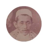 IKABAHDA on 9Apps