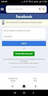 Artificial Intelligence - Browser screenshot 2