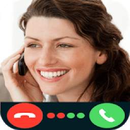 Call Voice Changer Male to Female During Call