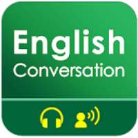 English Conversation on 9Apps