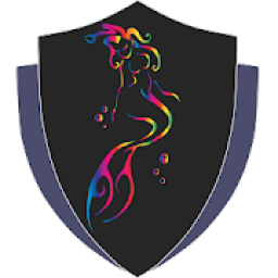 Эффективные Вводные Упражнения для Тонкой Талии icon