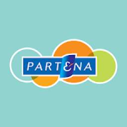 Partena Help at home