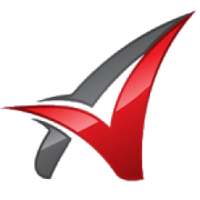 Artificial Intelligence - Browser