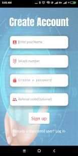Artificial Intelligence - Browser screenshot 6