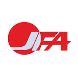ikon Japan Forwarding Agency (JFA)