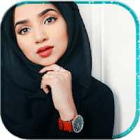 بنات أجنبيات مسلمات للتعارف والزواج
‎ on 9Apps