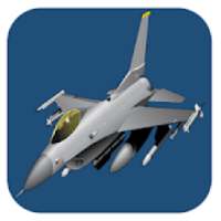 ikon High Graphics Android Games 2018