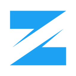 ikon Zappl