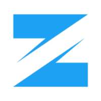 Zappl on 9Apps