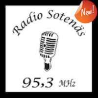 Radio Musik Sotenas Rock Oldies Hits Pop live on 9Apps