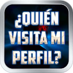 Quienvisitamipefil 1.0