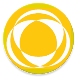 ikon Photo Gallery And Editing