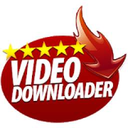 Video Player 1