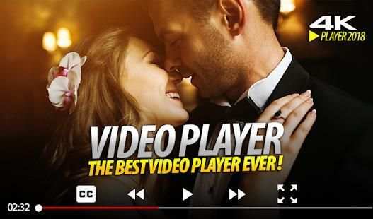 HD Player screenshot 7