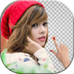 ikon Background Changer - Cut Paste Photo on Background