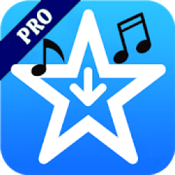 ikon Sing Downloader for Starmaker