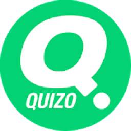 Quizo Alert