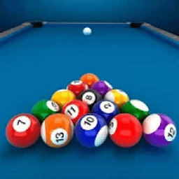 ikon Pool Billiards Classic - bi a