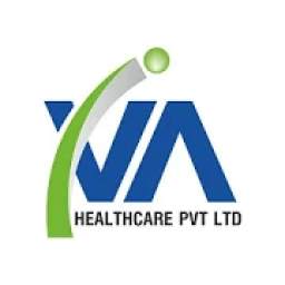 IVA Healthcare