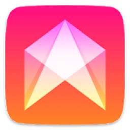 Free Music Tube 1.0.6