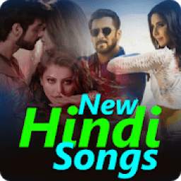 New Hindi Songs 2018