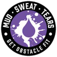 Mud sweat tears