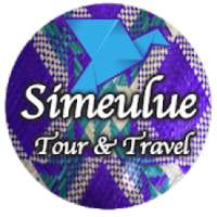Simeulue: Tour & Travel