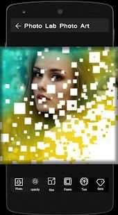 Colorful Photomaker screenshot 5