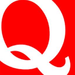 Quest Player 1.0.201 alpha