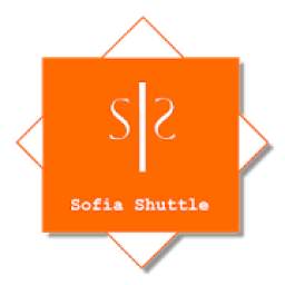 Sofia Shuttle