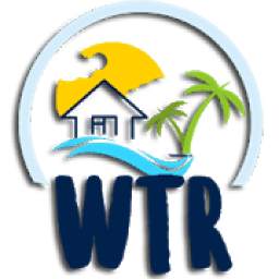 WTRbooking: Find deals for any season