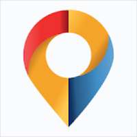 ikon POINTtoFIND