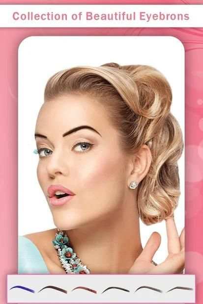 Beauty Plus Photo Editor screenshot 3