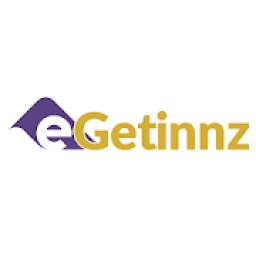 eGetinnz