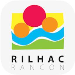 Rilhac-Rancon