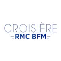 Croisière RMC BFM on 9Apps